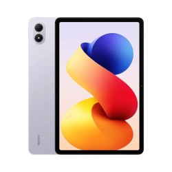 Tablet Xiaomi Redmi Pad 2 Pro 6GB/128GB Wifi 12.1" Prata